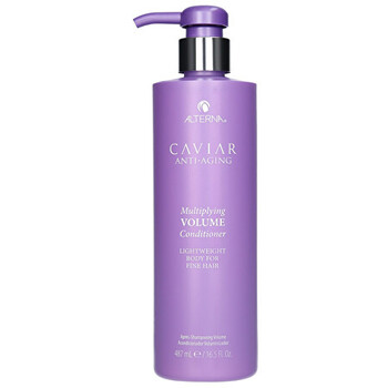 Caviar Anti-Aging Multiplying Volume Conditioner - Kondicionér
